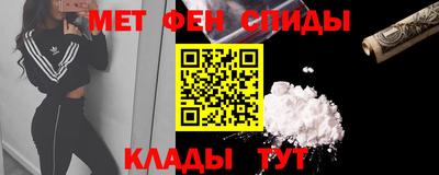 ГАЛЛЮЦИНОГЕННЫЕ ГРИБЫ Кулебаки